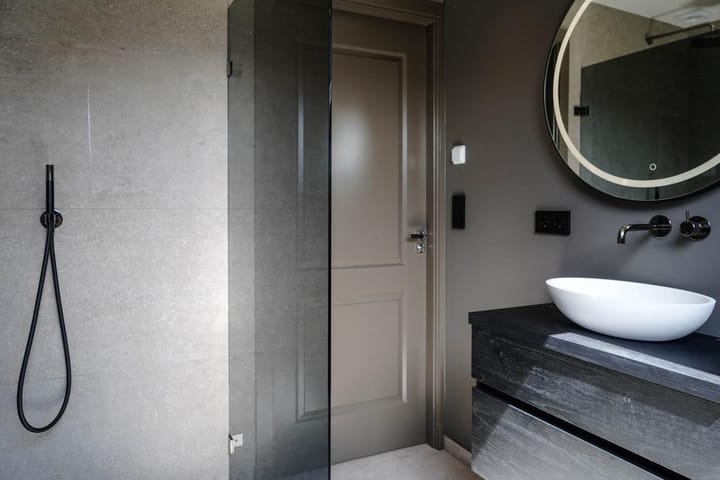 Foto 31 van Emmalaan 6