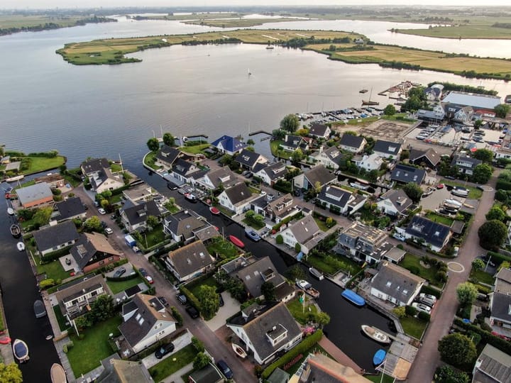 Foto 32 van Emmalaan 6