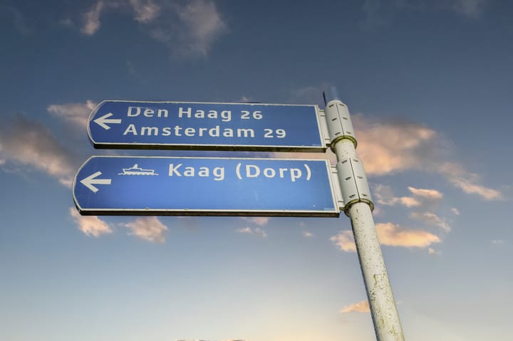 Foto 33 van Emmalaan 6