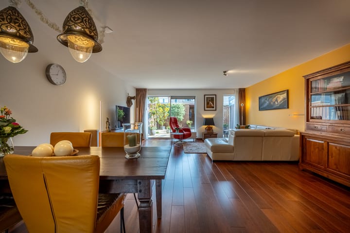 Foto 2 van Beukenwede 128