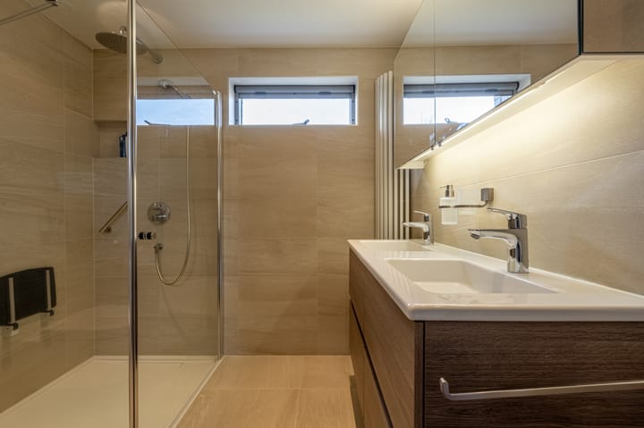 Foto 4 van Beukenwede 128