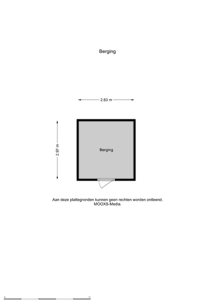 Foto 50 van Beukenwede 128