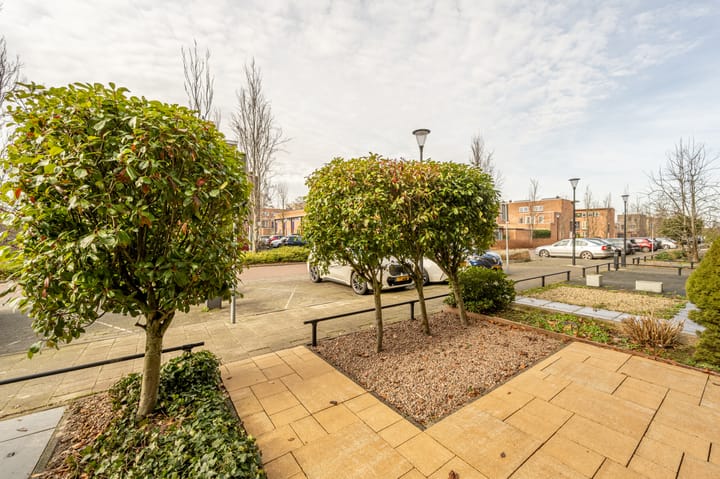 Foto 8 van Beukenwede 128