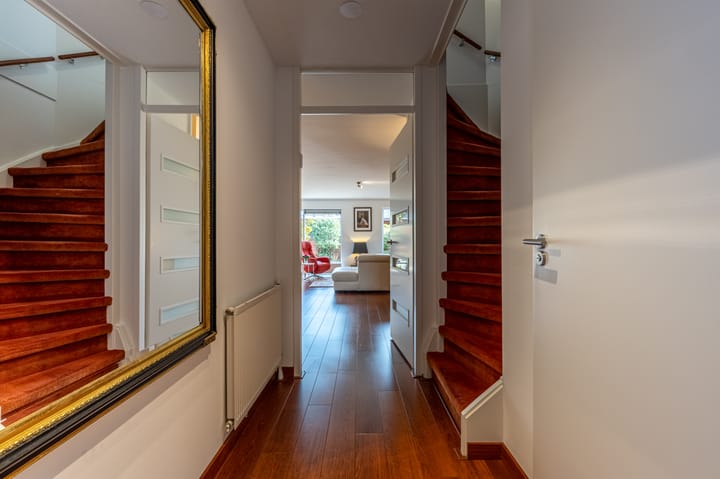 Foto 9 van Beukenwede 128