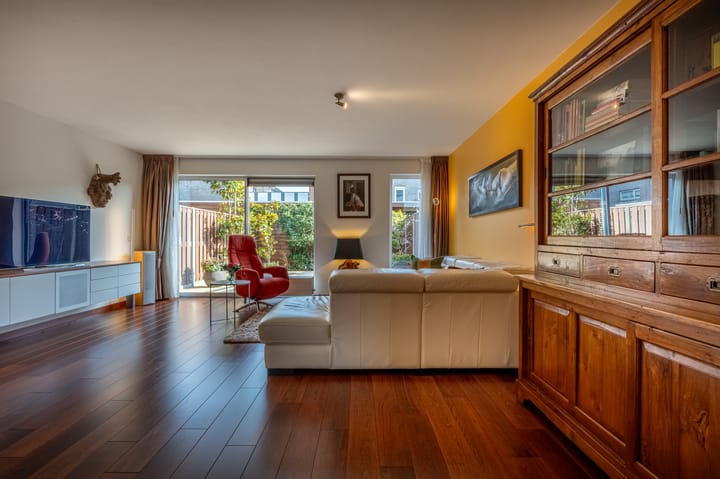 Foto 10 van Beukenwede 128