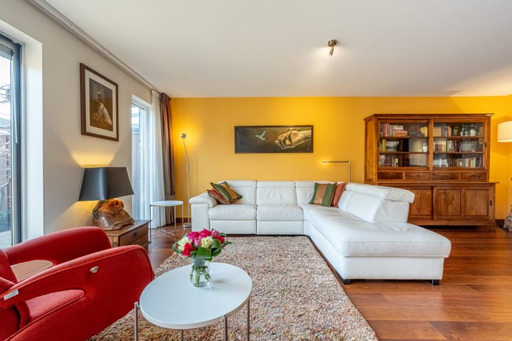 Foto 11 van Beukenwede 128