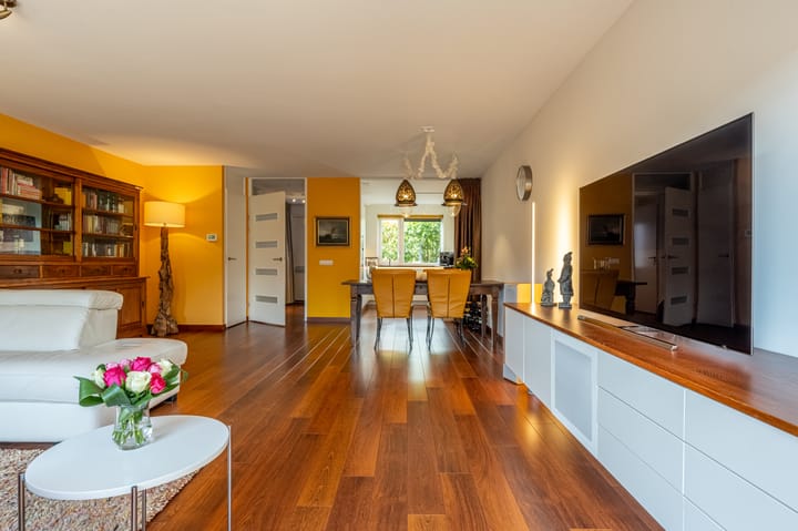 Foto 12 van Beukenwede 128