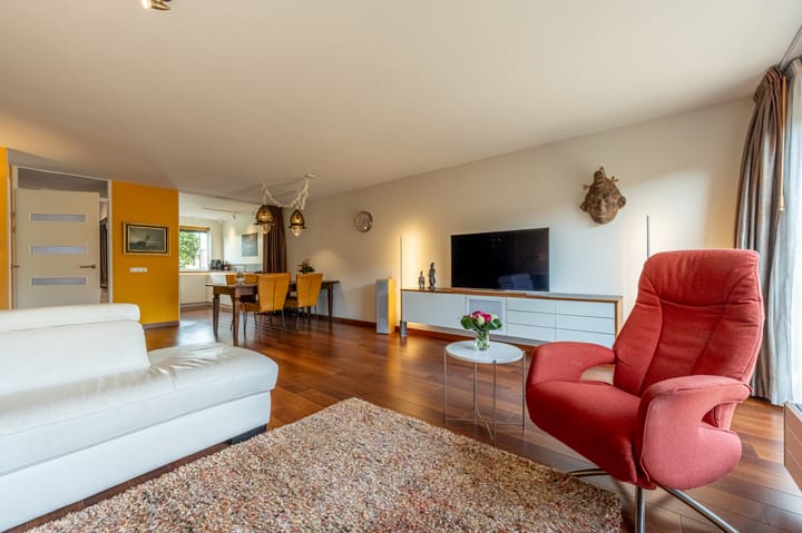 Foto 13 van Beukenwede 128