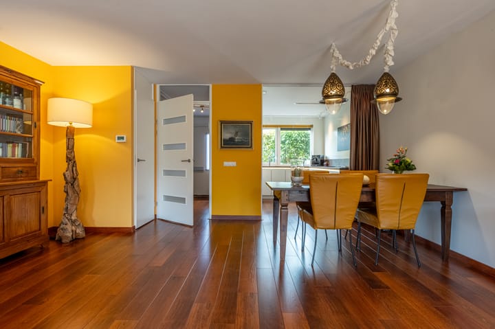 Foto 14 van Beukenwede 128