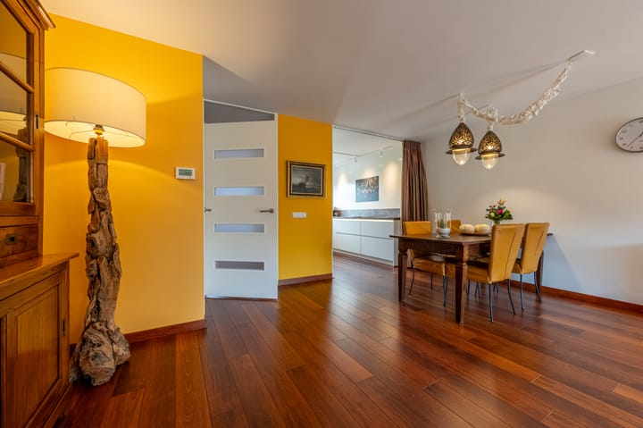 Foto 15 van Beukenwede 128