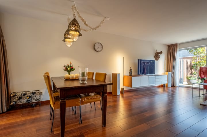 Foto 16 van Beukenwede 128