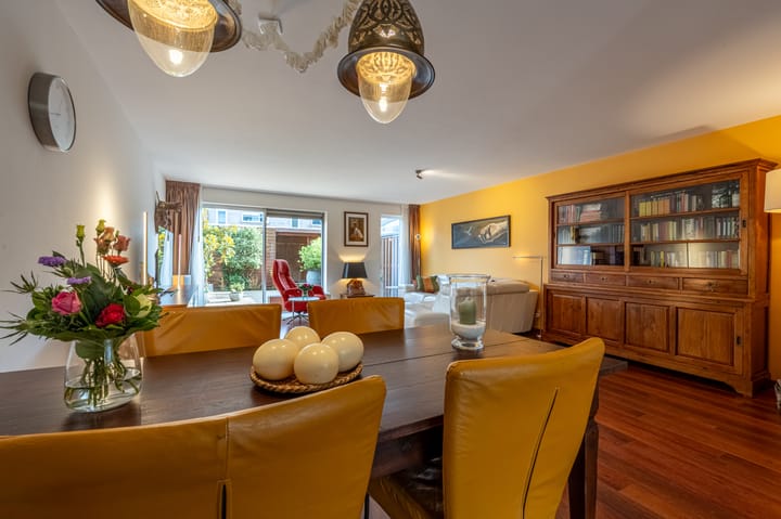 Foto 17 van Beukenwede 128