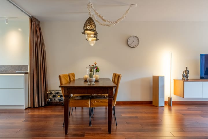 Foto 18 van Beukenwede 128