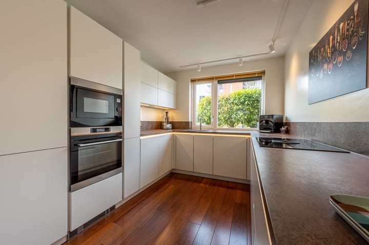 Foto 19 van Beukenwede 128