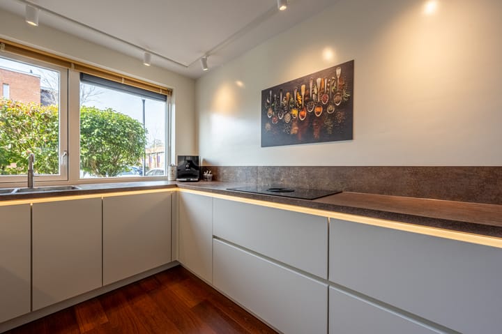 Foto 20 van Beukenwede 128