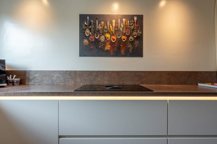 Foto 21 van Beukenwede 128