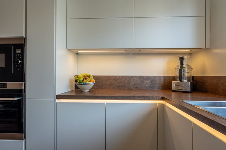 Foto 22 van Beukenwede 128