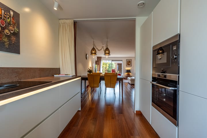 Foto 23 van Beukenwede 128