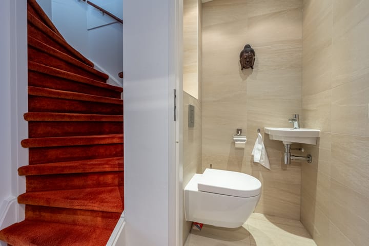 Foto 24 van Beukenwede 128