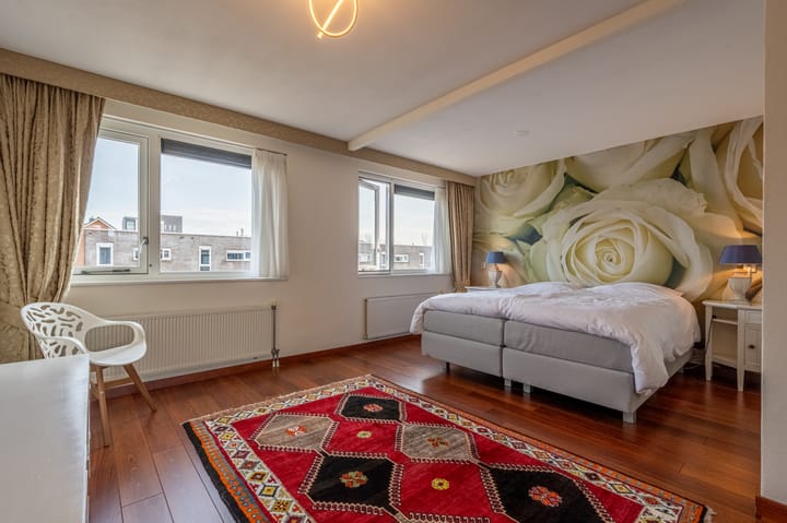 Foto 25 van Beukenwede 128