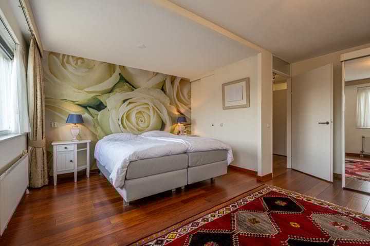 Foto 26 van Beukenwede 128