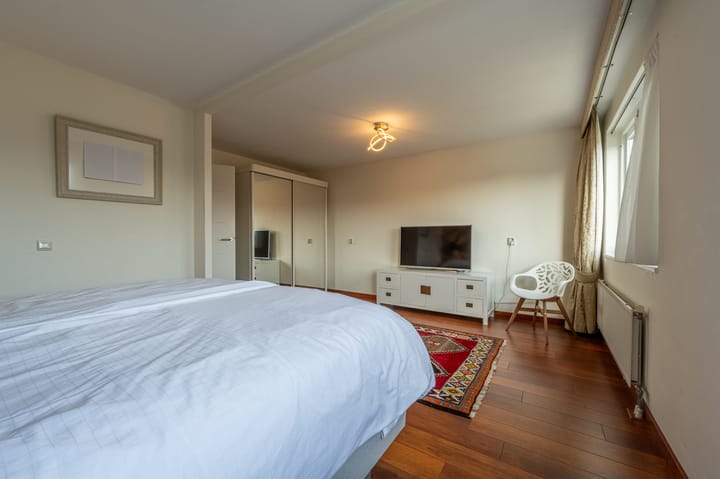 Foto 27 van Beukenwede 128