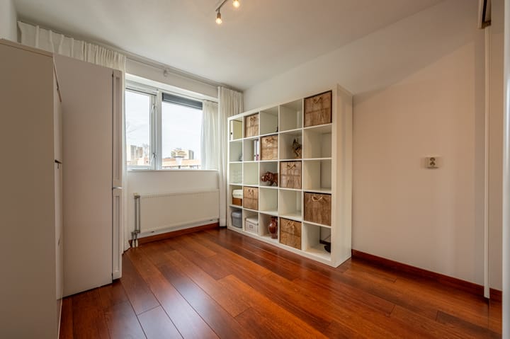 Foto 29 van Beukenwede 128