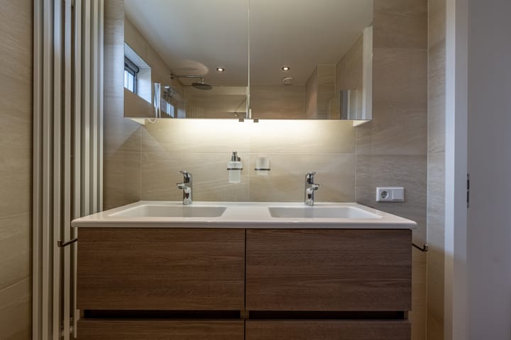 Foto 31 van Beukenwede 128