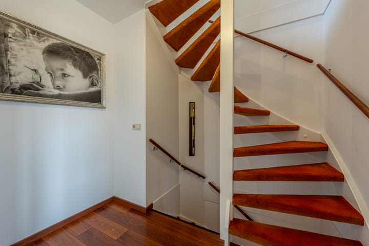 Foto 33 van Beukenwede 128