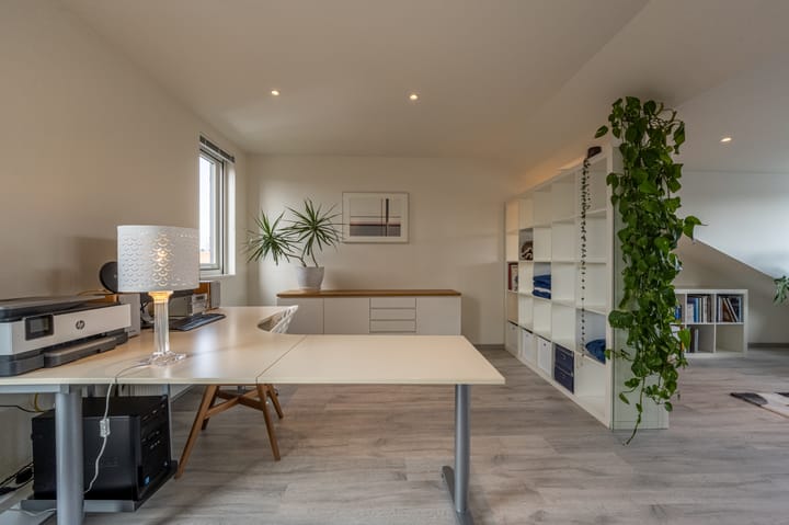 Foto 35 van Beukenwede 128