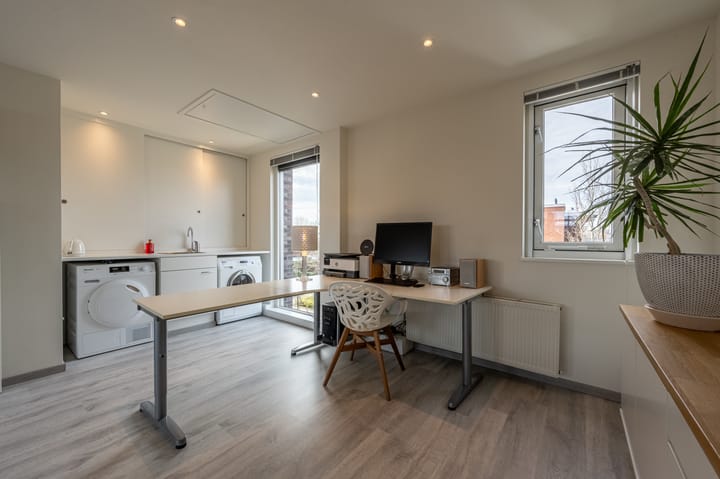 Foto 37 van Beukenwede 128