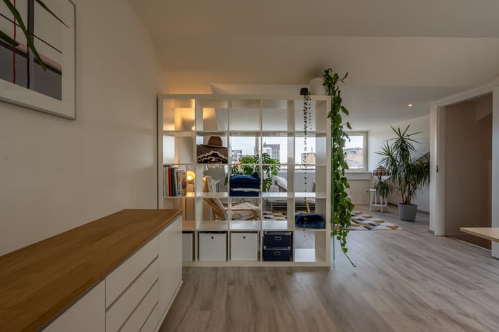 Foto 39 van Beukenwede 128