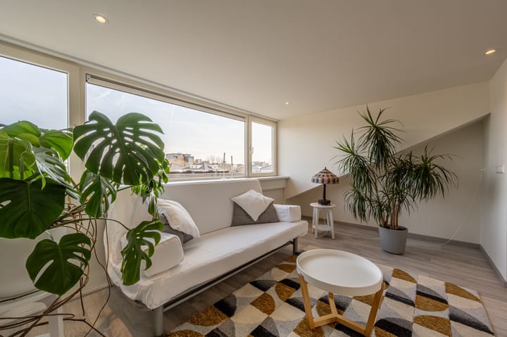 Foto 40 van Beukenwede 128