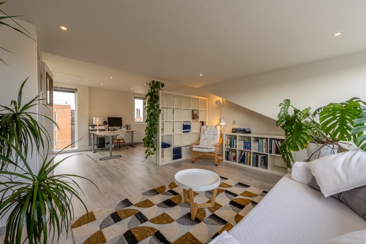 Foto 41 van Beukenwede 128