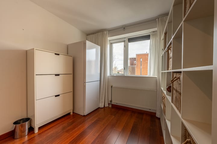 Foto 28 van Beukenwede 128