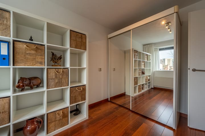 Foto 30 van Beukenwede 128