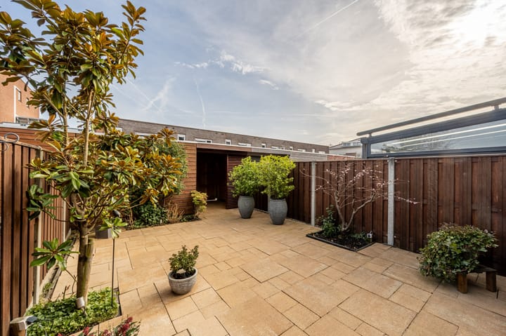 Foto 42 van Beukenwede 128