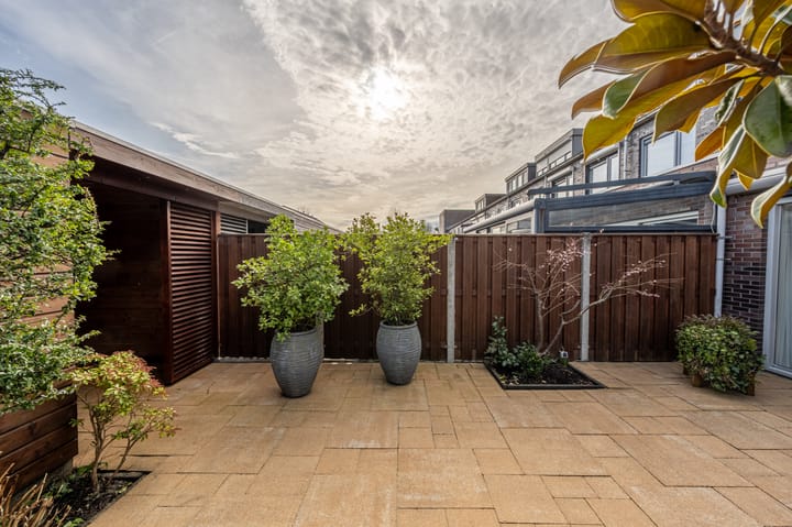 Foto 43 van Beukenwede 128