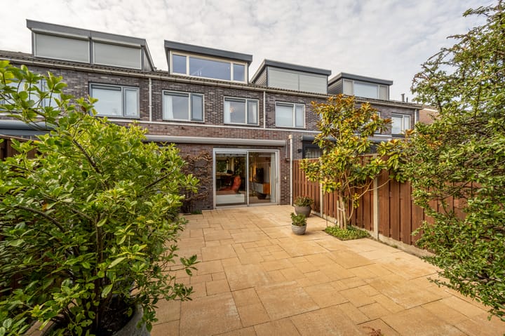 Foto 44 van Beukenwede 128