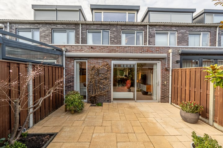 Foto 45 van Beukenwede 128