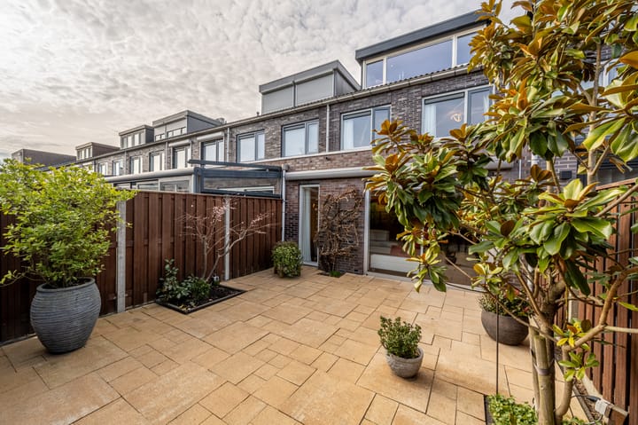 Foto 46 van Beukenwede 128