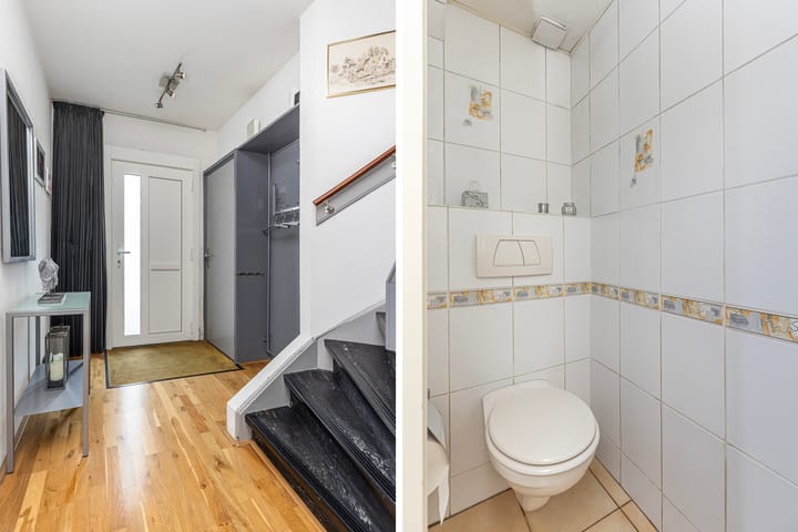 Foto 4 van Willy Sluiterweg 10