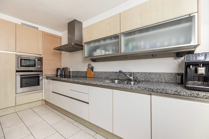 Foto 10 van Willy Sluiterweg 10