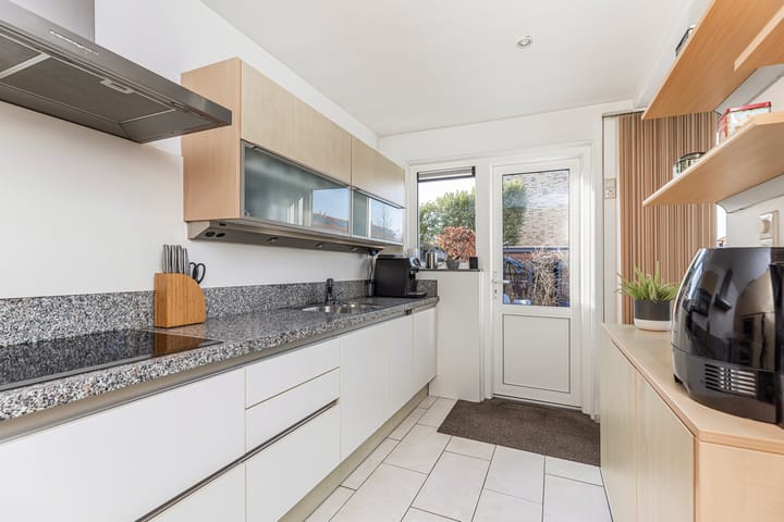 Foto 11 van Willy Sluiterweg 10