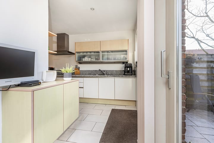 Foto 12 van Willy Sluiterweg 10