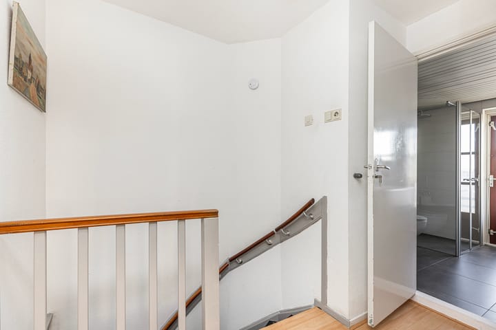 Foto 19 van Willy Sluiterweg 10