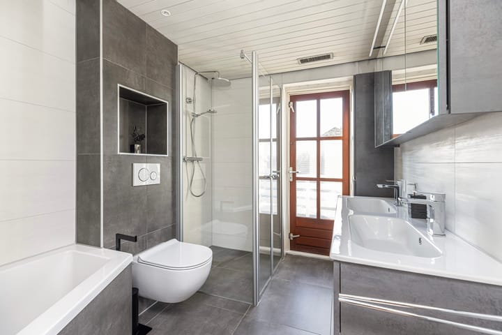 Foto 20 van Willy Sluiterweg 10