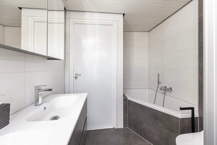 Foto 21 van Willy Sluiterweg 10