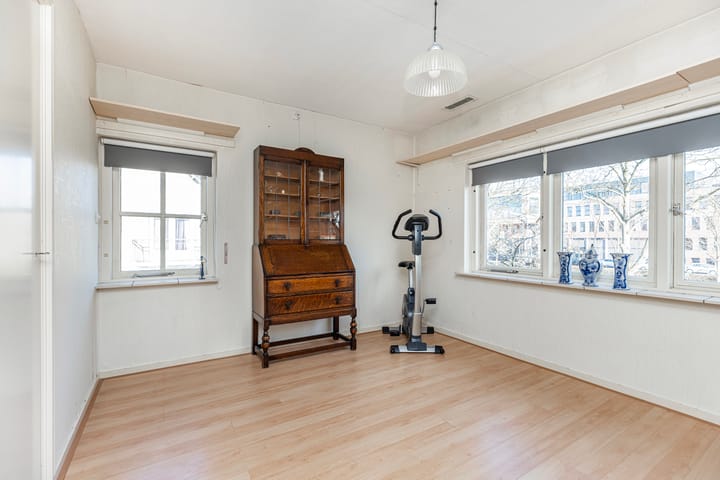 Foto 22 van Willy Sluiterweg 10