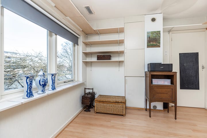 Foto 23 van Willy Sluiterweg 10